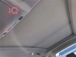 ڤۆڵکسواگن تیگوان